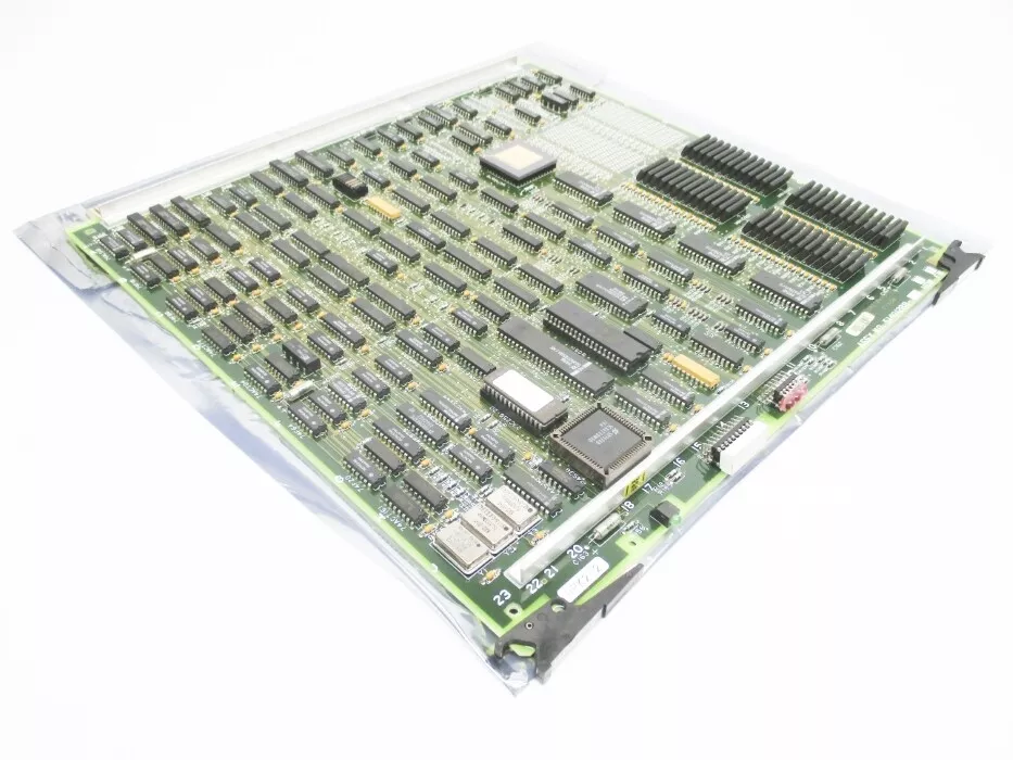 51401288-100 霍尼韦尔（Honeywell）电源模块 进口原装 全新现货 未拆封 质保一年 顺丰包邮