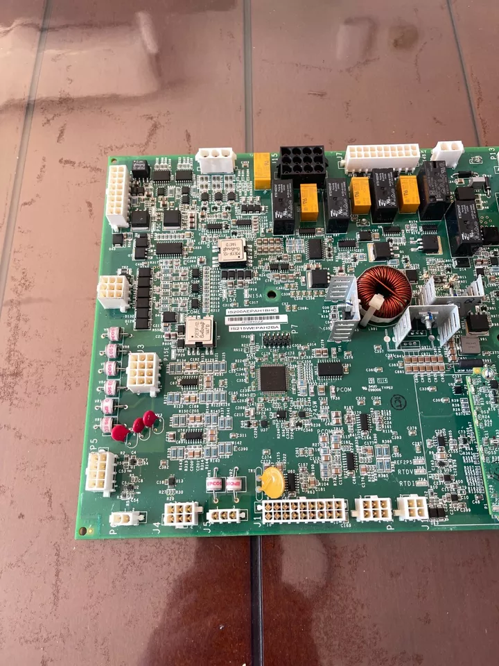 IS200AEPAH1BEB(IS215WEPAH2AB) 压力传感器GE 进口原装 全新现货 未拆封 质保一年 顺丰包邮