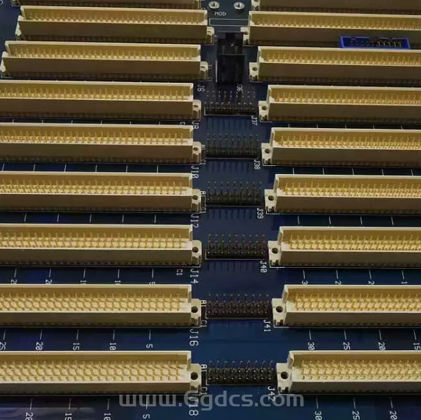 144464-01 传感器 本特利BENTLY NEVADA 进口 保障 到货 现货秒发