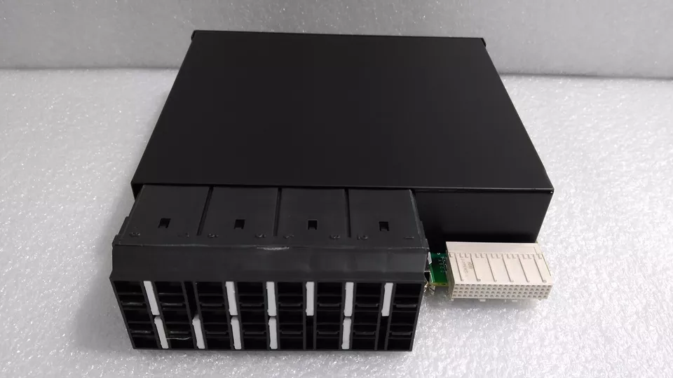 10BTMIC  GE输入输出模块 进口原装 全新现货 未拆封 质保一年