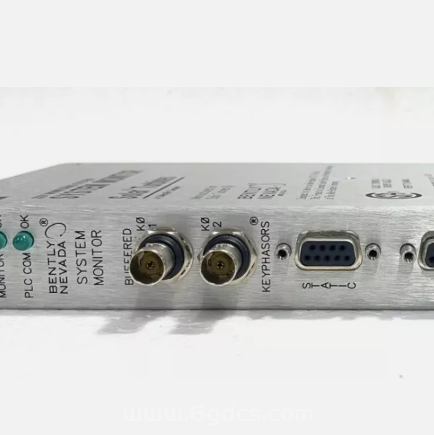 100767-01 传感器 本特利BENTLY NEVADA 海外 优质 现货充足 采购便捷