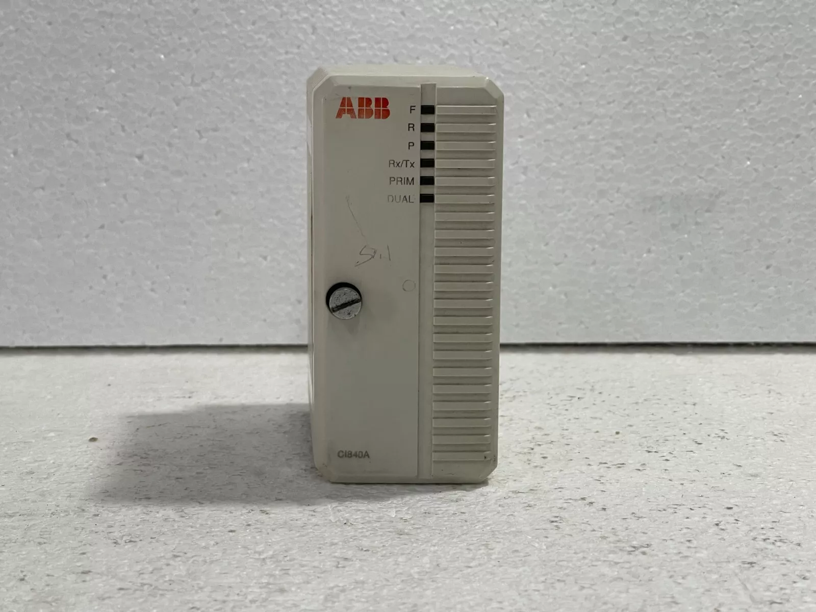 CI840A ABB 通信模块/工业计算机 进口原装 全新现货 未拆封 质保一年 顺丰包邮