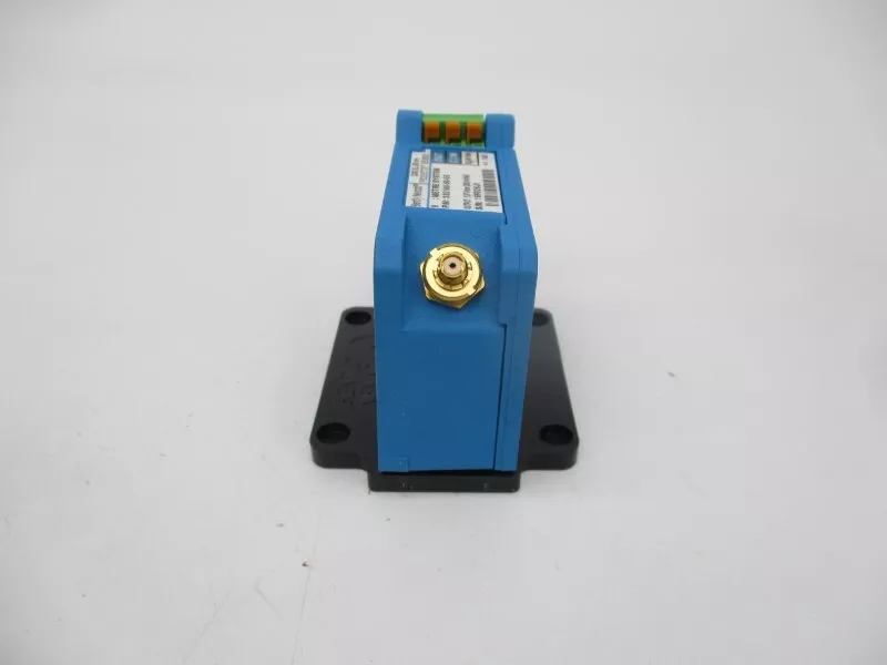 330180-90-05 BENTLY NEVADA 前置器 货源充足 原厂现货 全新质保 顺丰包邮