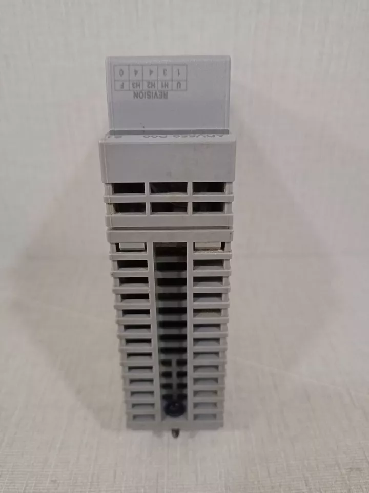 ADV559-P00 YOKOGAWA  数字输出模块 进口原装 全新现货 未拆封 质保一年