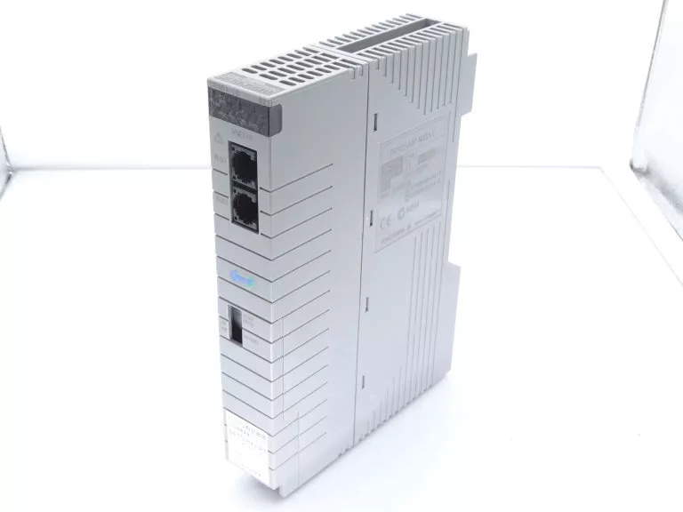 CP451-10 YOKOGAWA  可编程式逻辑控制器处理器 进口原装 全新现货 未拆封 质保一年 顺丰包邮