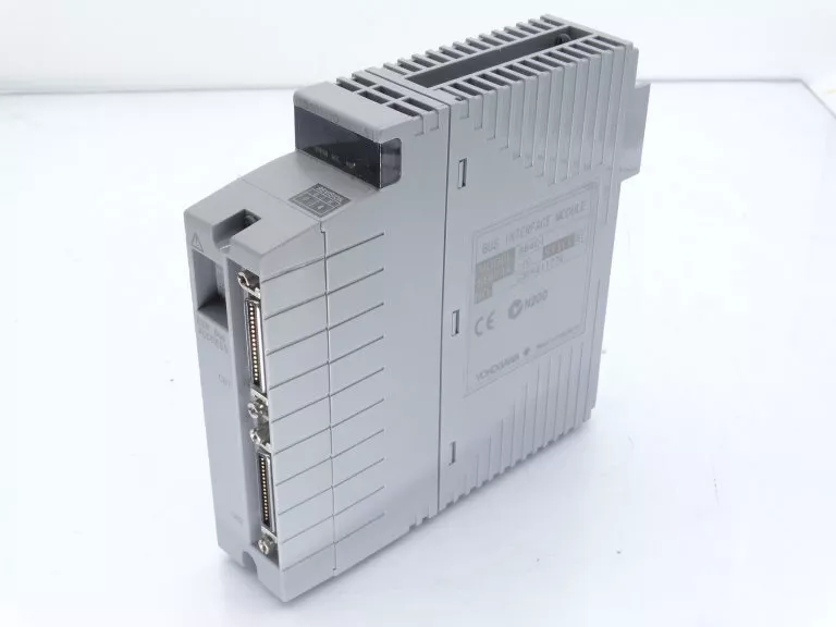 SB401-10 数字量输出模块 YOKOGAWA 进口原装 全新现货 未拆封 质保一年 顺丰包邮