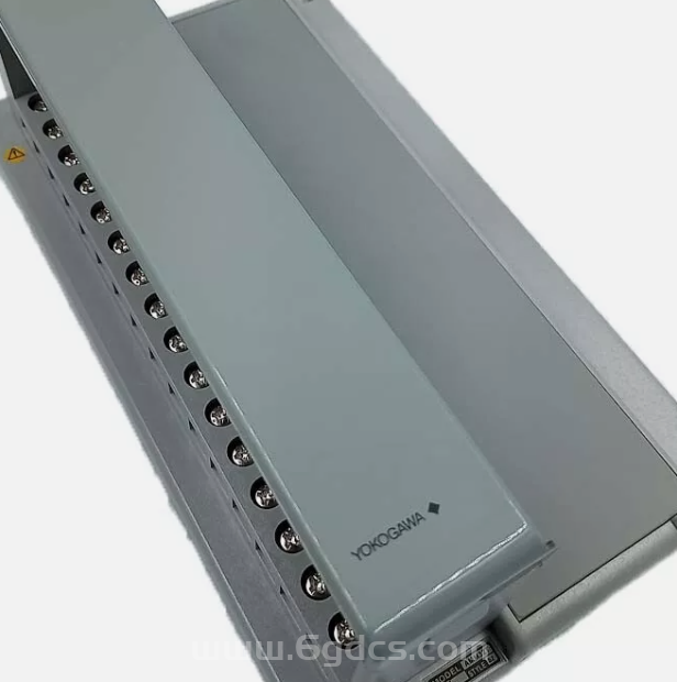 AMN32T 卡件 横河YOKOGAWA 原装进口 全新库存 货源满满 采购无忧