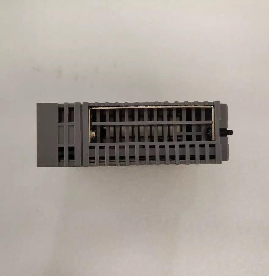 AAI143-S00 YOKOGAWA  分析输入模块 原装进口 供应出售 质保一年 顺丰包邮