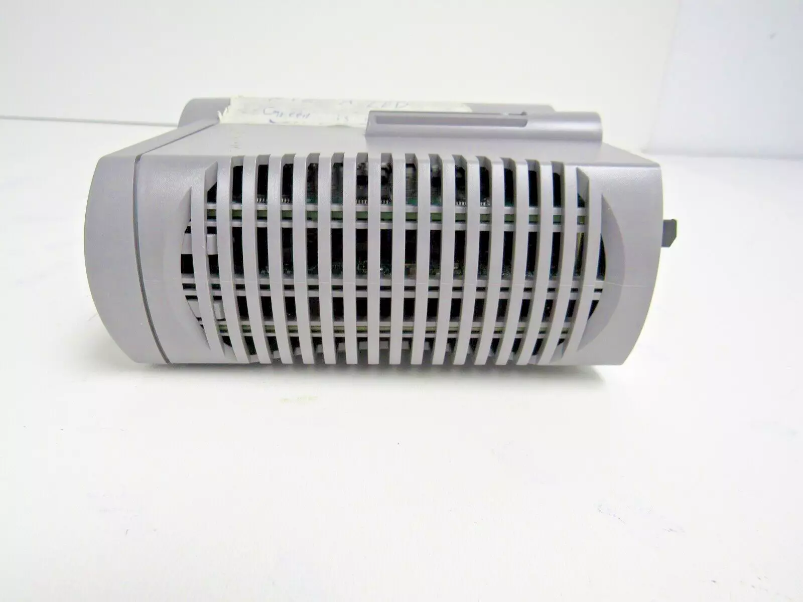 CC-PFB801 霍尼韦尔 HONEYWELL 现场总线接口模块 货源充足 原装进口 供应出售 质保一年 顺丰包邮