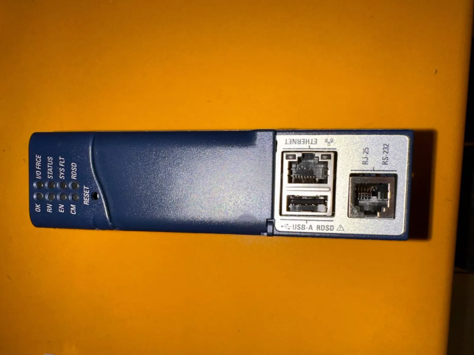 IC695CPE305 PACSystem RX3i控制器模块 全新现货 未拆封 质保一年 顺丰包邮