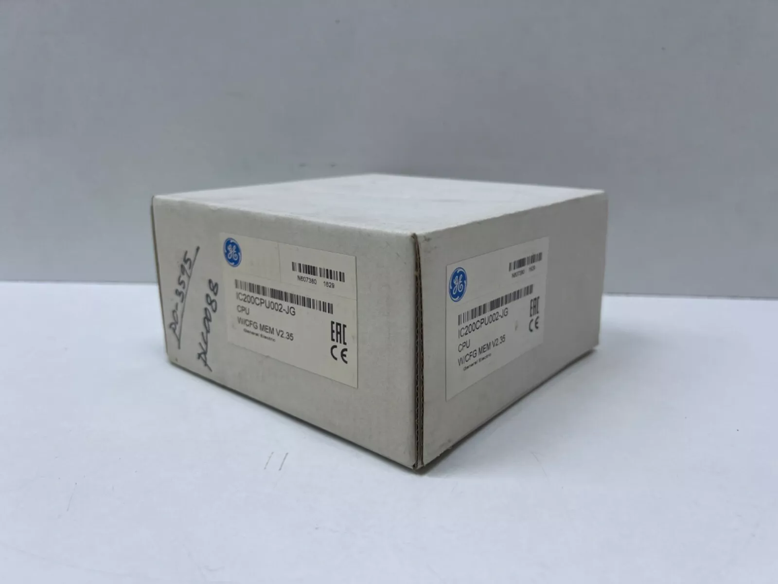 IC694ALG223 GE 仿真模拟输入模块 供应出售 质保一年 顺丰包邮