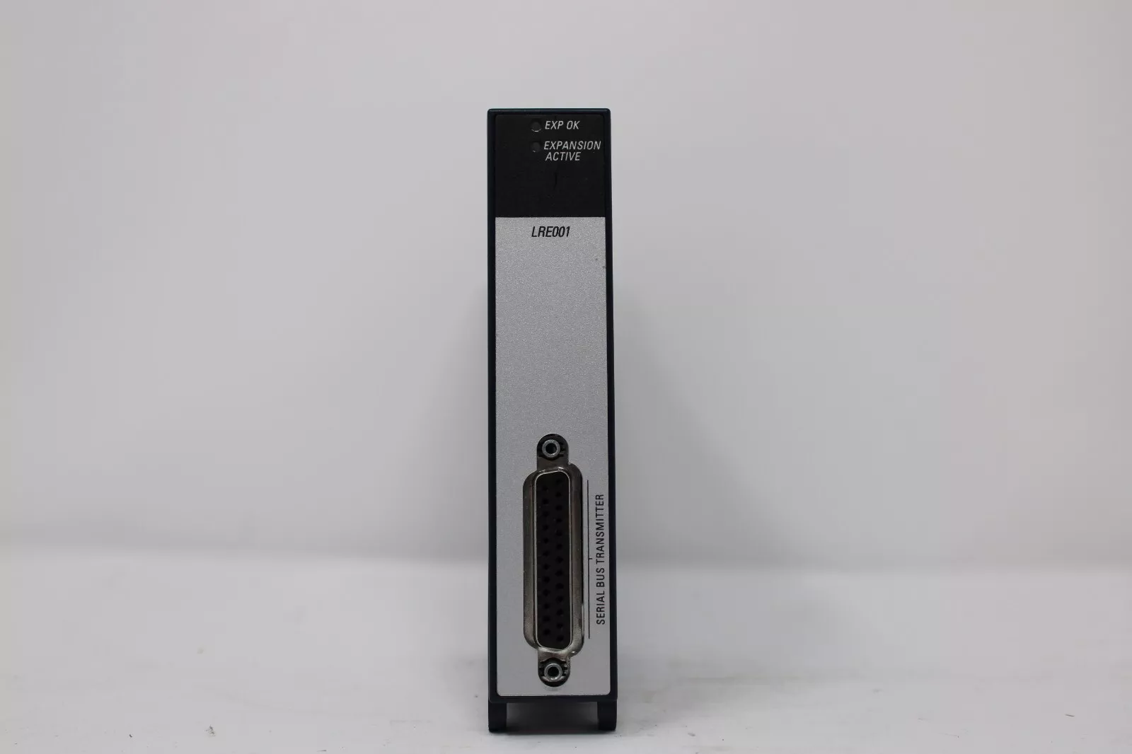 IC695LRE001 PACSystems RX3i系列串行通信/数字扩展模块 GE 原厂现货 全新质保 顺丰包邮