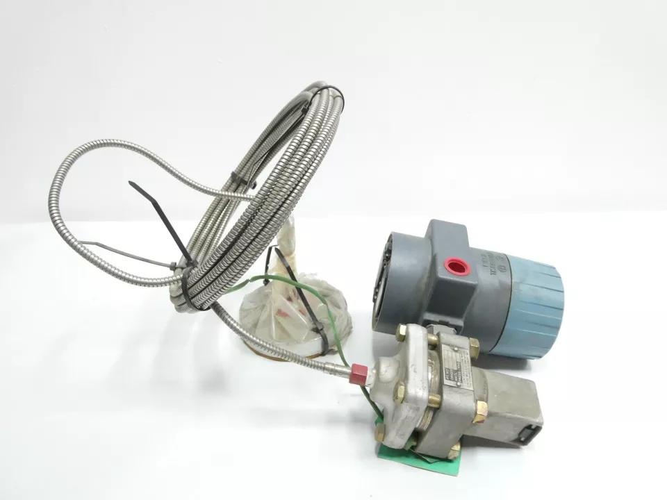 IS210WSVOH1A Foxboro A 差压变送器 进口原装 全新现货 未拆封 质保一年 顺丰包邮