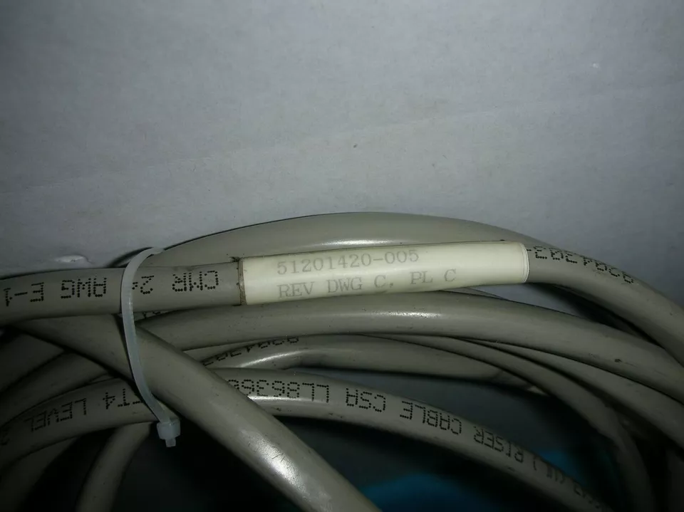 MU-KFTA05 Honeywell/霍尼韦尔 工控系统及装备 货源充足 原厂现货 全新质保 顺丰包邮