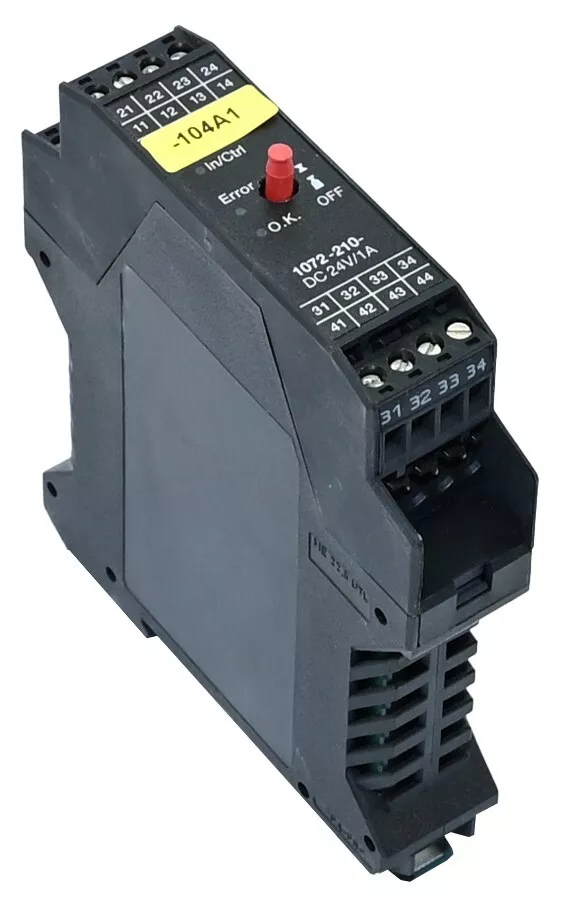 MC-PDOY22 HONEYWELL 开关量输出模块  原装进口 供应出售 质保一年 顺丰包邮