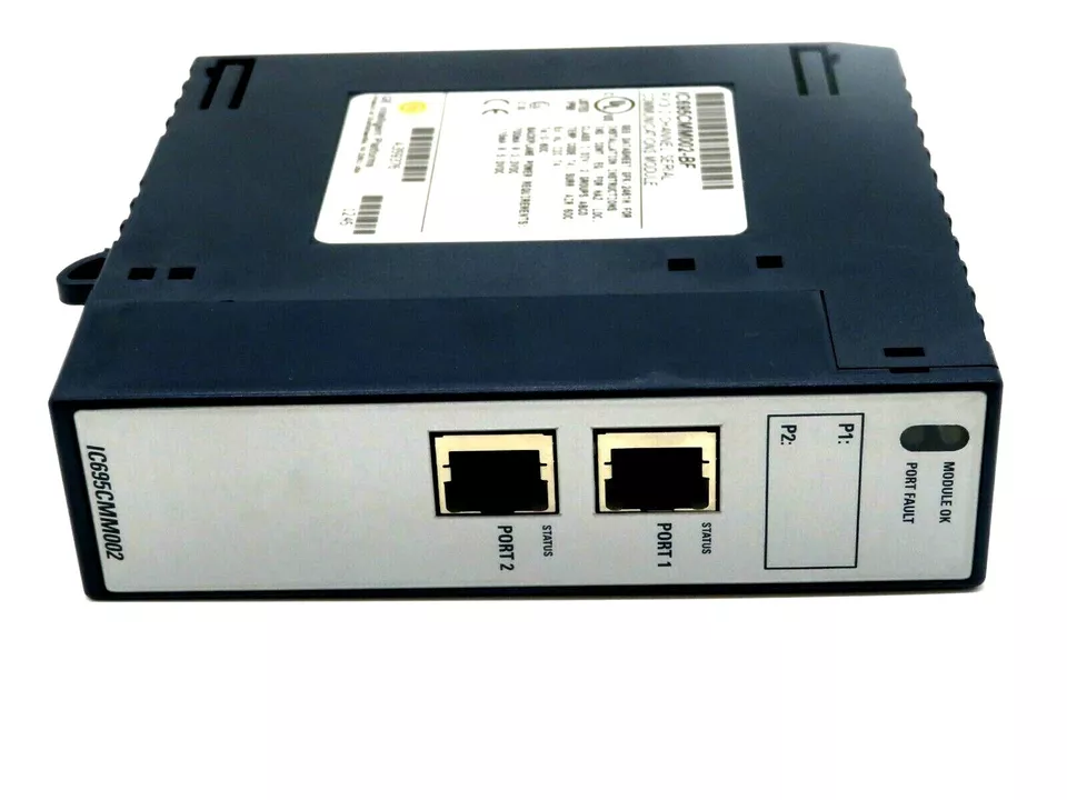 M60 霍尼韦尔（Honeywell）32通道数字输出模块 全新现货 原厂直采 优势议价