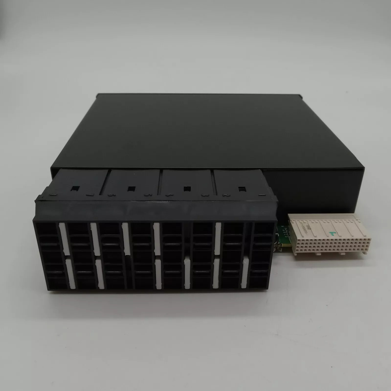 UR6SH GE 数字 I/O 模块 货源充足 原厂现货 全新质保 顺丰包邮