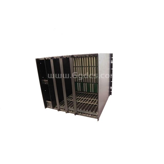  Triconex  CIM3211 通信模型 优势议价 现货 全新原装