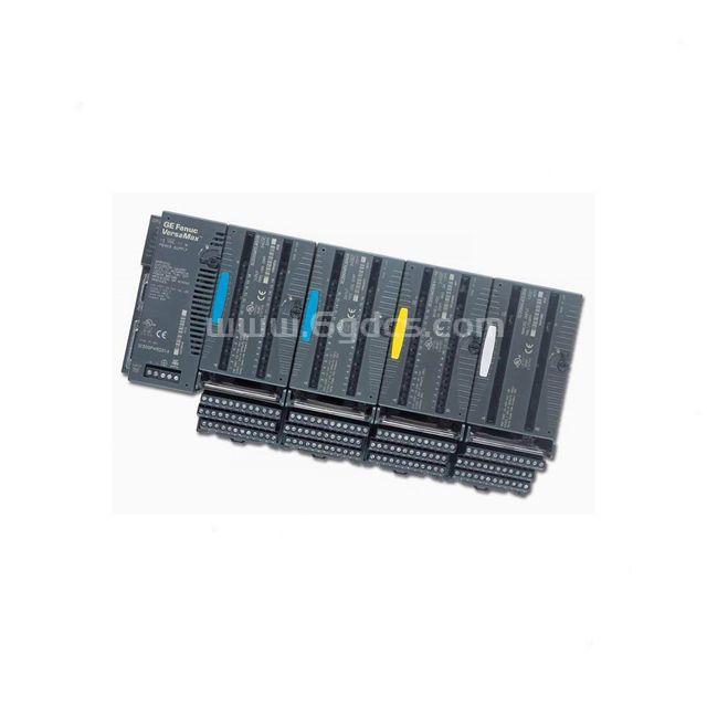 IS200WEMAH1AEA(IS215WEMAH1BA) GE 通用电气 端子电路板 咨询采购 顺丰速递