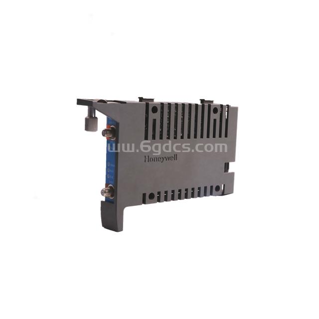 HONEYWELL  MIDAS-E-HAL 输入输出模块 全新 质保十二个月 全新
