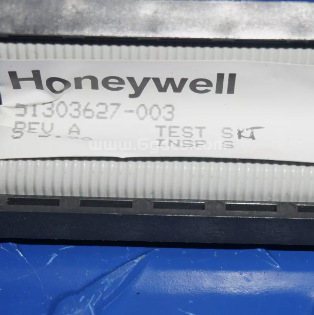 51303627-003 隔离数字输入 霍尼韦尔 HONEYWELL 配件 现货秒发 严格筛选 货源稳定