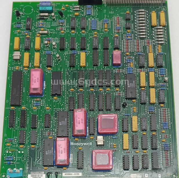 51303347-100 传感器 霍尼韦尔 HONEYWELL 进口正品保证 全新现货充足