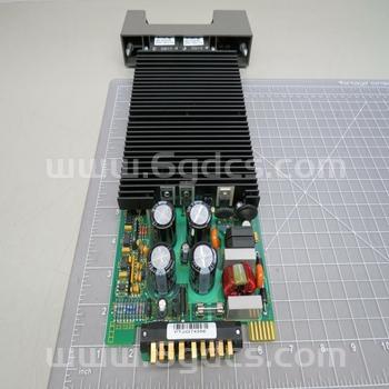 ABB DAI05的产品特点