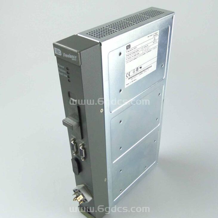 DDI01有哪些技术特点？