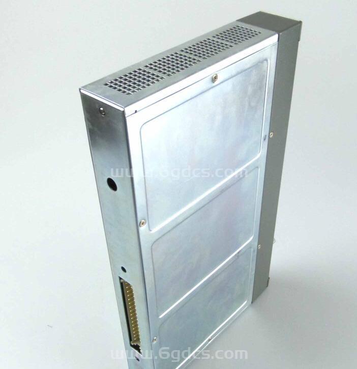 DLM02有哪些功能特点？