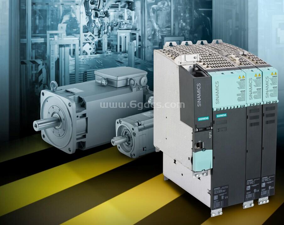 伺服控制器故障怎么复位？