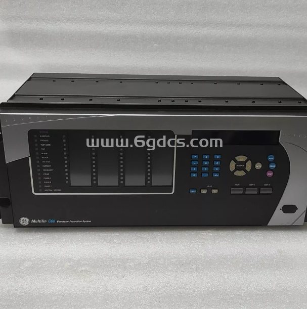 GE G60有哪些功能特点？