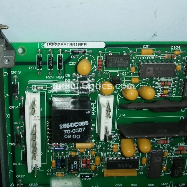 GEL90的的功能特点