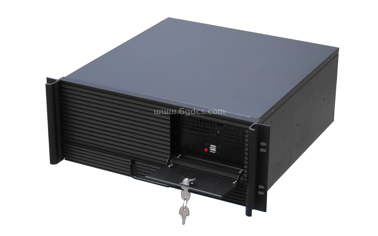 4U工控机和2U工控机有什么区别？