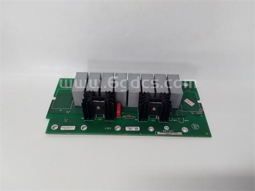 1336-SN-SP10A 74101-363-51