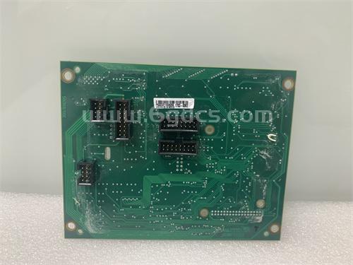 GE发那科(369-C100)型号全新原装现货模块供应