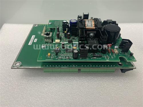 369-A200模块供应型号全新原装现货