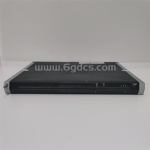 HIMA X-AI3201 985210213