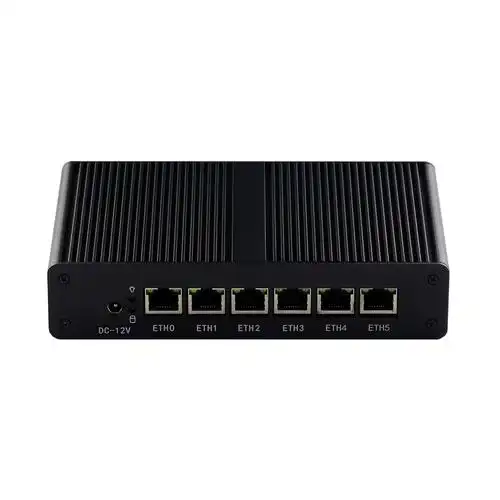 嵌入式工控机如何使用？