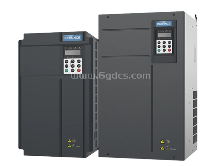 伺服控制器的作用是什么？