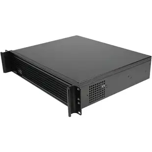 2U工控机是什么东西?