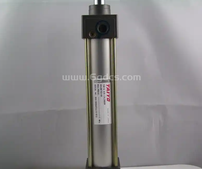 TAIYO 全新原装进口现货