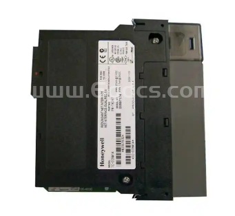 1900/65A-01-00-01-00-00 风机振动监测器 全新现货 未拆封