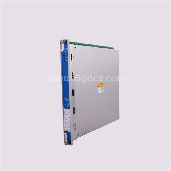 3500/65-01-00 172103-01 全新进口 未拆封 质保一年