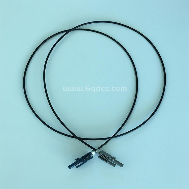 NLWC-03 光纤电缆组件 优质全新进口供应出售 