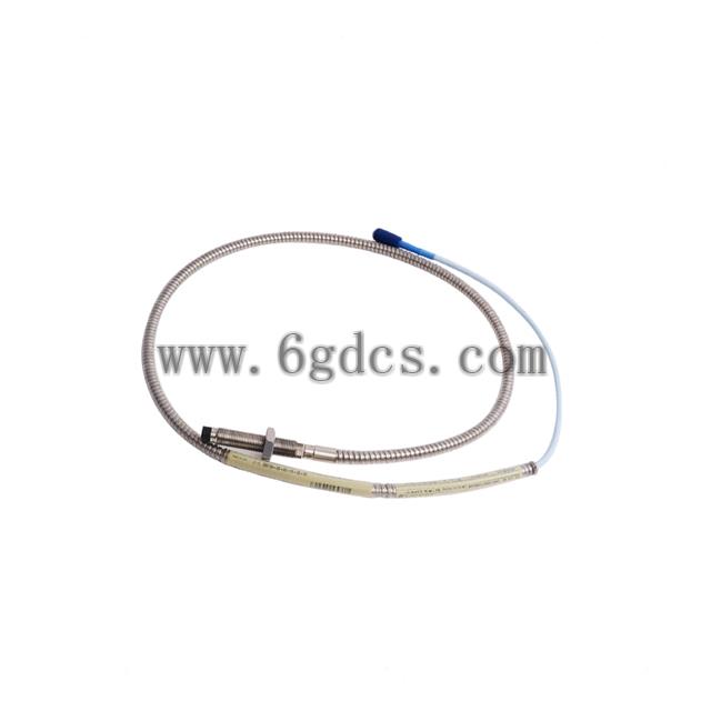 Bently Nevada 137383-XXX-XXX-05-02-01 PLC模块现货