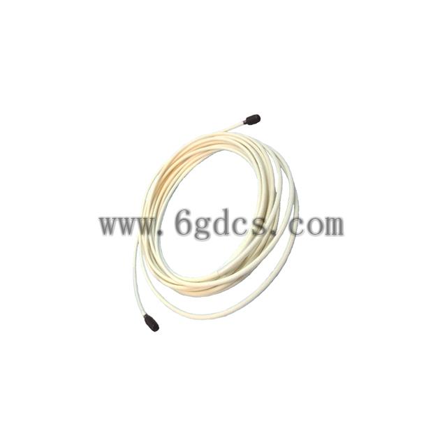 bently本特利 330191-00-40-90-02-00 配件现货