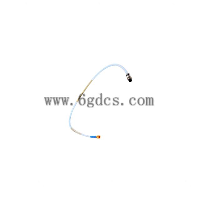 Bently Nevada 330930-045-00-00 PLC工控配件报价