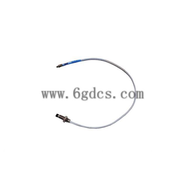 Bently Nevada 330180-X0-CN (143416-07) 模块报价 当天发货