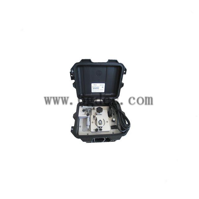 Bently Nevada本特利 3500/92-04-01-00 136180-01 PLC模块