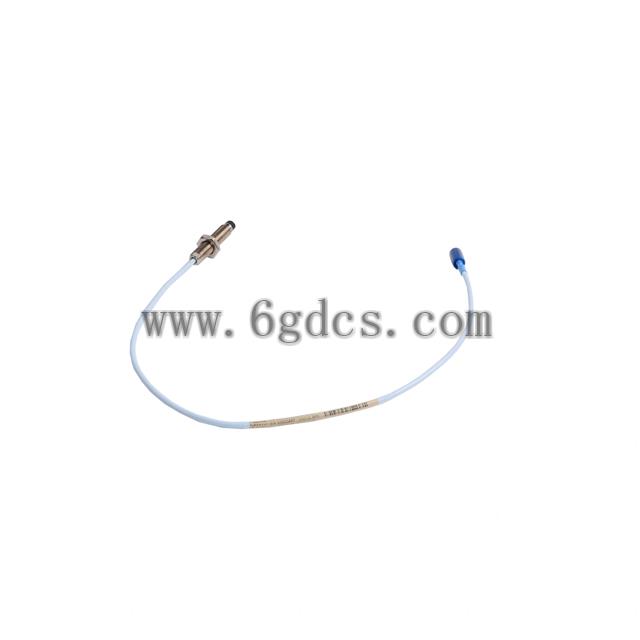 本特利 3500/50-01-R0 133388-02 工控配件现货